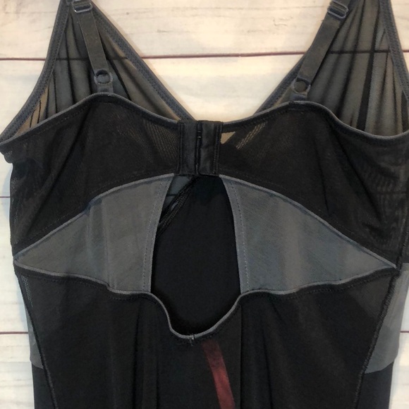 SPANX Slip Shaper Slimming - Size Large - Picture 11 of 12